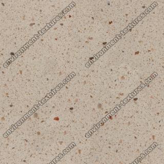 seamless stone modern 0006